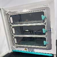 Thermo Heraeus Hera Cell 150 Incubator image 2